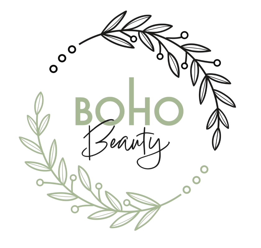 Boho Beauty
